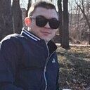 Вадим, 26 лет