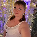Lidiya, 34 года