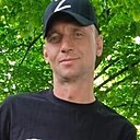 Александр, 41 год