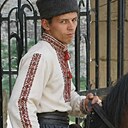 Володимир, 38 лет