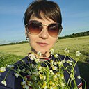 Екатерина, 39 лет