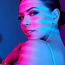 Nika, 30 лет