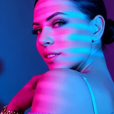 Фотография девушки Nika, 30 лет из г. Гродно