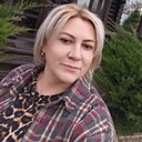 Виктория, 45 лет