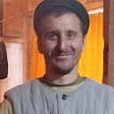 Руслан, 36 лет