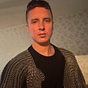 Влад, 29 лет