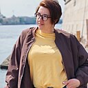 Елена, 42 года