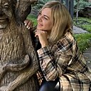 Маша, 37 лет