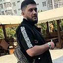 Ренат, 32 года