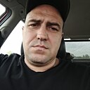Александр, 42 года