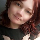 Елена, 37 лет