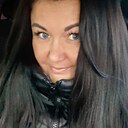 Елена, 43 года