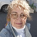 Elen, 61 год