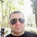 Gio, 40 лет