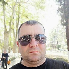 Фотография мужчины Gio, 40 лет из г. Гданьск