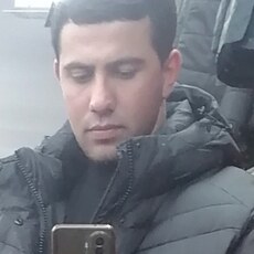 Фотография мужчины Дима, 27 лет из г. Псков