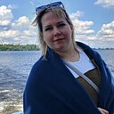 Наталия, 36 лет