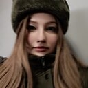 Анастасия, 18 лет