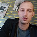 Руслан, 29 лет
