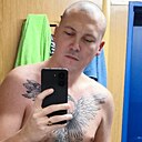 Александр, 38 лет