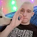 Дмитрий, 20 лет