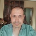 Сергей, 42 года