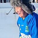 Андрей, 34 года