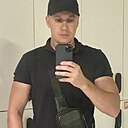 Александр, 34 года