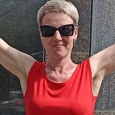 Ирина, 44 из г. Москва.