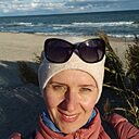 Ирина, 44 года