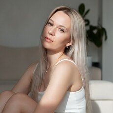 Мария, 37 из г. Карпинск.