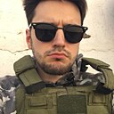 Илья, 24 года