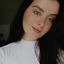 Юля, 28 лет