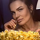 Тори, 47 лет