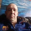 Михаил, 48 лет