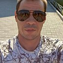 Андрей, 40 лет