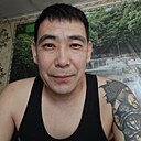Сергей, 43 года