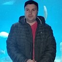 Андрей, 37 лет