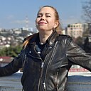 Аленка, 43 года