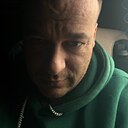 Дмитрий, 35 лет