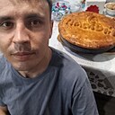 Роман, 36 лет