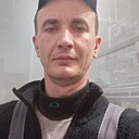 Евгений, 39 лет