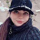 Nigina, 49 лет
