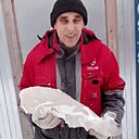 Игорь, 52 года
