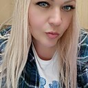 Оксана, 38 лет