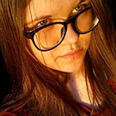 Арина, 20 лет