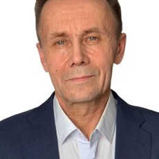 Фотография мужчины Сергей, 65 лет из г. Ногинск