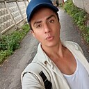 Сергей, 22 года
