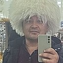 Рустам, 43 года