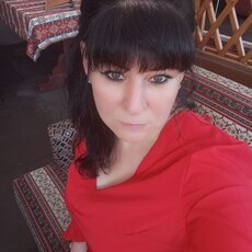 Елена, 51 из г. Москва.
